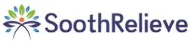 SoothRelieve Compression Socks logo